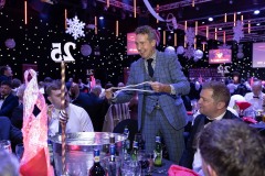 ECN-2025_0002_003A2317