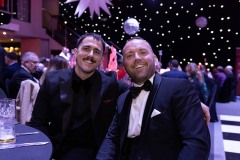 ECN-2025_0005_003A2300