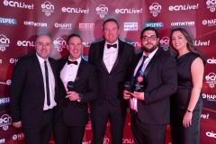 ECN-2025_0006_003A2297