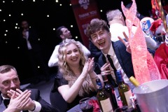 ECN-2025_0007_003A2260