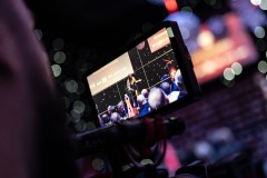 ECN-2025_0008_003A2218