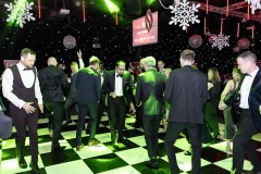 ECN-2025_0011_003A2163