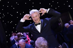 ECN-2025_0016_003A2128