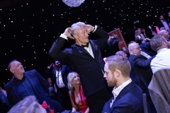 ECN-2025_0017_003A2127