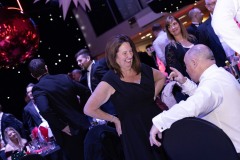 ECN-2025_0019_003A2124