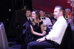 ECN-2025_0025_003A2096