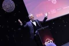 ECN-2025_0027_003A2081