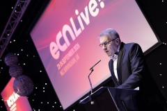 ECN-2025_0029_003A2057