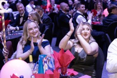 ECN-2025_0031_003A2041