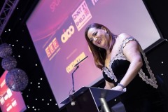 ECN-2025_0036_003A2014