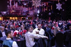 ECN-2025_0037_003A2013