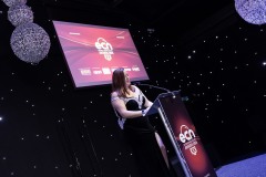 ECN-2025_0039_003A1999