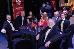 ECN-2025_0040_003A1991