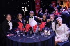 ECN-2025_0041_003A1990