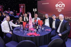 ECN-2025_0042_003A1988