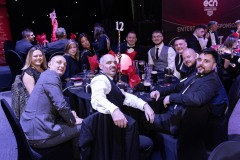 ECN-2025_0043_003A1986