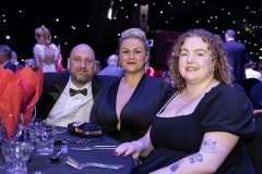 ECN-2025_0044_003A1980