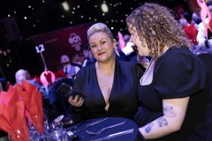 ECN-2025_0045_003A1979