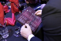 ECN-2025_0046_003A1978