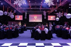 ECN-2025_0047_003A1977