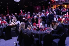 ECN-2025_0048_003A1972