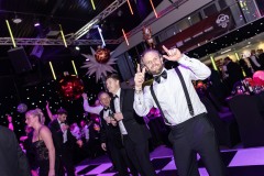 ECN-Awards-2025_0000_003A2895