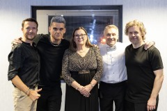 ECN-Awards-2025_0000_003A3509