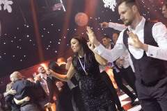 ECN-Awards-2025_0001_003A3482