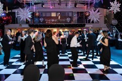 ECN-Awards-2025_0002_003A2872