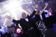 ECN-Awards-2025_0002_003A3442