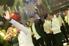 ECN-Awards-2025_0003_003A3396