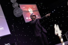 ECN-Awards-2025_0004_003A2773