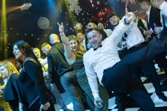 ECN-Awards-2025_0004_003A3343