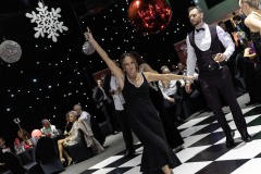 ECN-Awards-2025_0005_003A2768