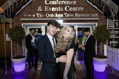 ECN-Awards-2025_0006_003A3310