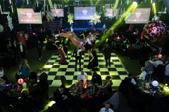 ECN-Awards-2025_0008_003A2727