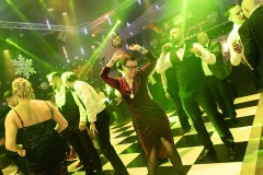 ECN-Awards-2025_0008_003A3274