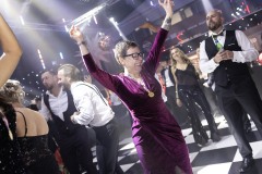 ECN-Awards-2025_0009_003A3264