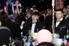 ECN-Awards-2025_0010_003A2721