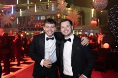 ECN-Awards-2025_0010_003A3214