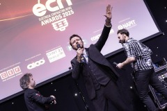 ECN-Awards-2025_0011_003A2717