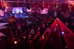 ECN-Awards-2025_0011_003A3200