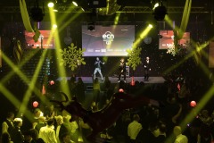 ECN-Awards-2025_0012_003A3182