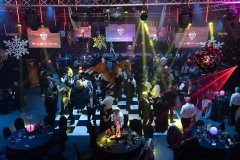 ECN-Awards-2025_0013_003A3169