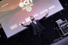 ECN-Awards-2025_0014_003A2689