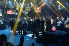 ECN-Awards-2025_0014_003A3148