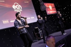 ECN-Awards-2025_0016_003A2653