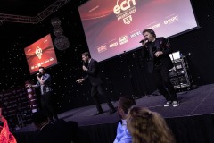 ECN-Awards-2025_0017_003A2644