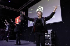 ECN-Awards-2025_0019_003A2629