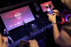 ECN-Awards-2025_0019_003A3013